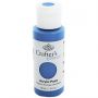 Farba akrylowa R&L Crafter's Choice 59ml, Niebieska/Pale Blue - 2